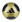 Adidas Μπάλα ποδοσφαίρου Epp Club Ball